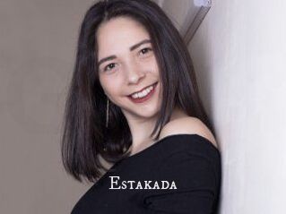 Estakada