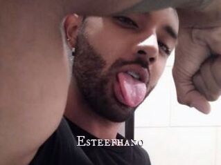 Esteefhano