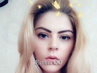 Estefa_OO