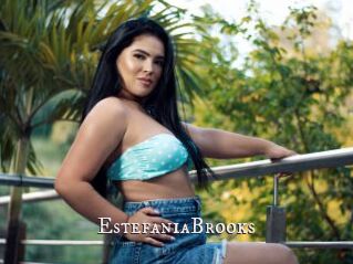 EstefaniaBrooks