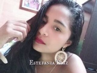 Estefania_Diaz
