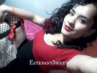 EstefanySweet