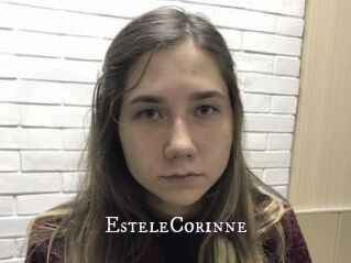 EsteleCorinne