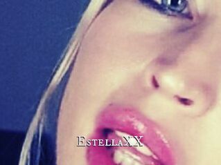 EstellaXX