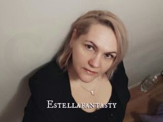 Estellafantasty
