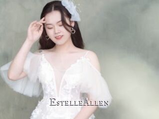 EstelleAllen