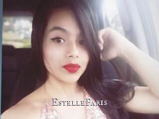 EstelleParis