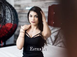 EsterJay