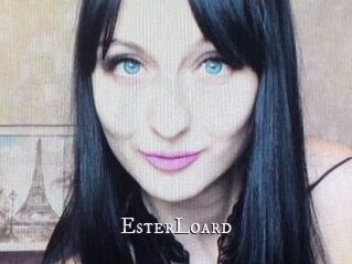 EsterLoard