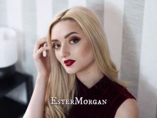 EsterMorgan