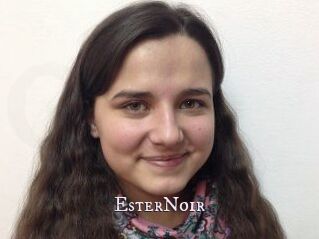 EsterNoir
