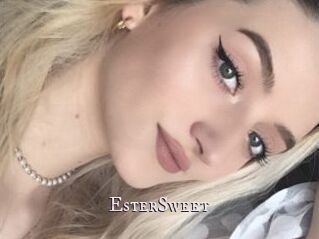 EsterSweet