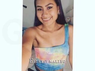 Esteysy_malibu