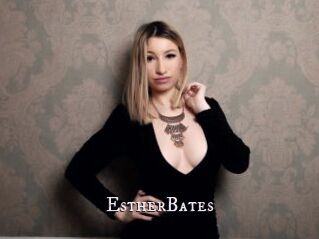 EstherBates