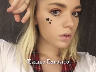 Esther_Exposito