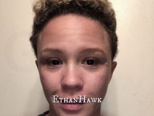 EthanHawk