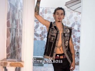 EthanKross