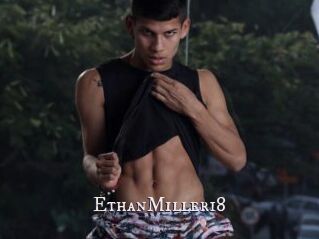 EthanMiller18
