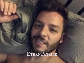 Ethan_Patrick