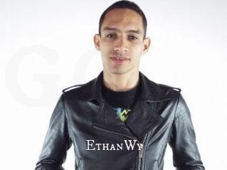 EthanWy