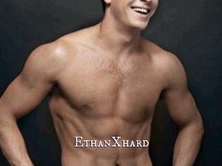 EthanXhard