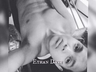 Ethan_Davis