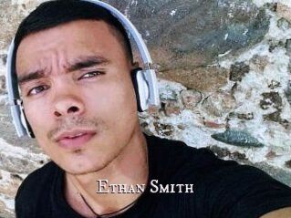 Ethan_Smith