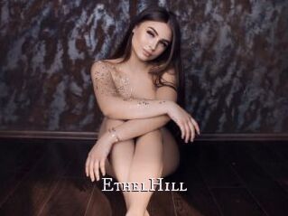 EthelHill