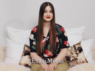 EthelMoore