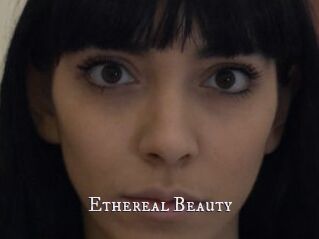 Ethereal_Beauty