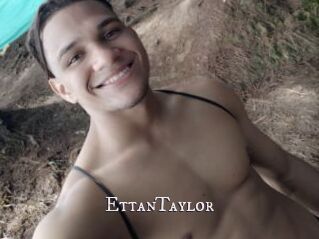 EttanTaylor