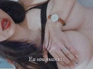 Eu_sou_bruna21
