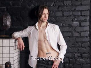 EugeneWood