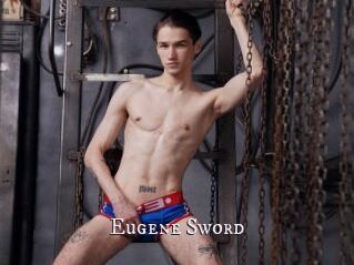 Eugene_Sword