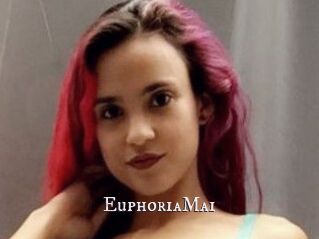 EuphoriaMai