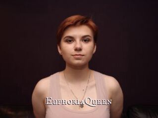 EuphoriaQueen