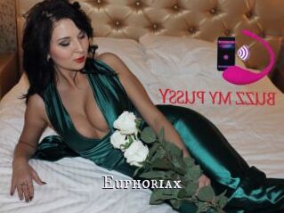 Euphoriax