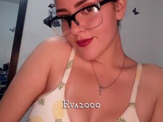 Eva2000