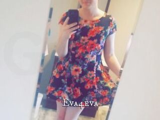 Eva4eva