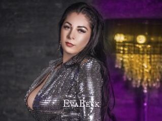 EvaBeck