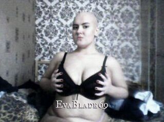 EvaBlade69