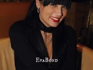 Eva_Bond_