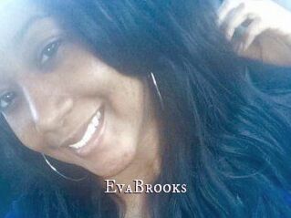 Eva_Brooks
