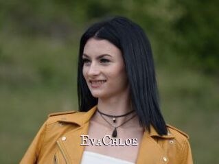 EvaChloe