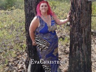 Eva_Christene