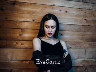 EvaCoste