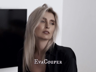 EvaCouper