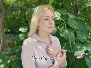 EvaCramer