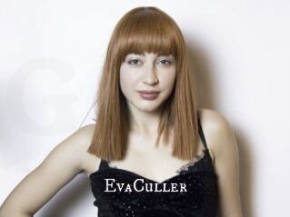 EvaCuller