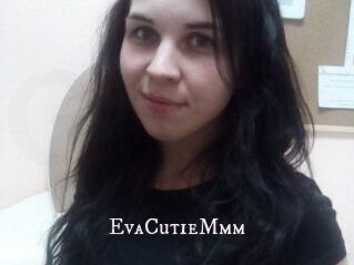 EvaCutieMmm